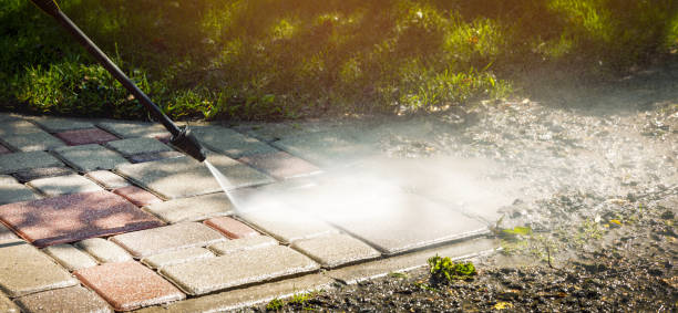 Best Warehouse Floor Cleaning in Rosedale, LA